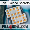 Tian - Secret Desire cialis4